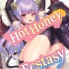 Hot Honey Ecstasy