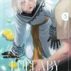 Lullaby of the Dawn Vol. 03
