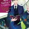 Associate Professor Akira Takatsuki's Conjecture Novel Vol. 02