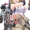 Goblin Slayer Novel Vol. 13