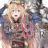 Goblin Slayer Novel Vol. 14