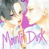 In the Clear Moonlit Dusk Vol. 02