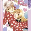 Itazura Na Kiss Vol. 12
