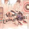 Minato's Laundromat Vol. 01
