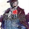 Record of Ragnarok Vol. 06
