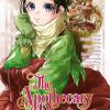 The Apothecary Diaries Vol. 09