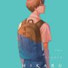The Summer Hikaru Died Vol. 02