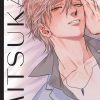 Mitsuka Vol. 01