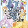 Let's Dance a Waltz Vol. 02