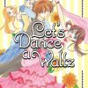 Let's Dance a Waltz Vol. 03