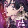 Pink Heart Jam Vol. 01