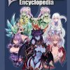 Monster Girl Encyclopedia Vol. 02