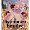 Tearmoon Empire (Novel) Vol. 07