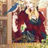 The Remarried Empress Vol. 05