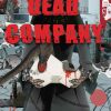 Dead Company Vol. 02