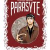 Parasyte Full Color Collection Vol. 04