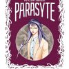 Parasyte Full Color Collection Vol. 05 (Hardcover)