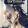 Star Crossed Vol. 01 by Crimson Chains
