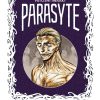 Parasyte Full Color Collection Vol. 07