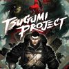 Tsugumi Project Vol. 01