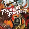 Tsugumi Project Vol. 02