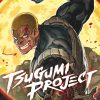 Tsugumi Project Vol. 03
