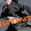 Wandance Vol. 08
