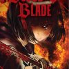 Blood Blade Vol. 01