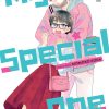 My Special One Vol. 03 by Momoka Koda