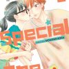 My Special One Vol. 04 by Momoka Koda