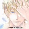 Prince Freya Vol. 10