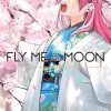 Fly Me to the Moon Vol. 23