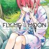 Fly Me to the Moon Vol. 24