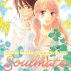 Kimi Ni Todoke: Soulmate Vol. 02
