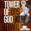 Tower of God Vol. 03 by SIU