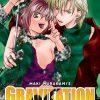 Gravitation Collector's Edition Vol. 01