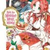 Pass the Monster Meat, Milady! Vol. 01