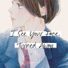 I See Your Face, Turned Away Vol. 01