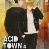 Acid Town Vol. 04