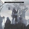 NieR Replicant ver.1.22474487139… : Project Gestalt Recollections--File 01 (Novel) (Hardcover)