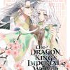 The Dragon King's Imperial Wrath Vol. 01
