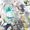 The Dragon King's Imperial Wrath Vol. 02