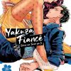 Yakuza Fiancé Raise Wa Tanin Ga Ii Vol. 06