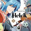 Helck Vol. 02