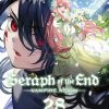 Seraph of the End Vol. 28