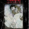 #DRCL Midnight Children Vol. 02 (Hardcover)