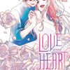 Love and Heart Vol. 10