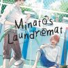 Minato's Laundromat Vol. 02