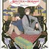 The Contract Between a Specter and a Servant (Novel) Vol. 01
