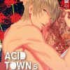 Acid Town Vol. 05